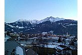 Zasebna nastanitev Laax Švica